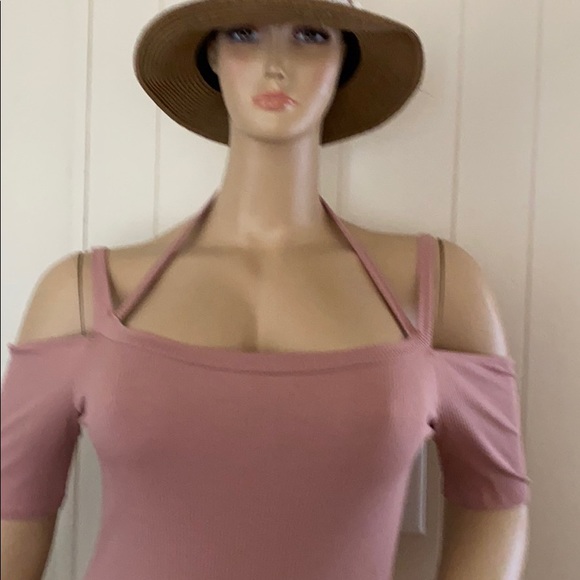 Dress plus sizes - Picture 2 of 4